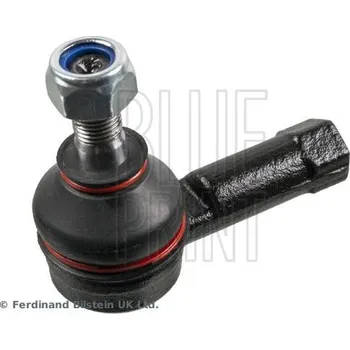 Táhlo řízení Hlava příčného táhla řízení BLUE PRINT ADK88711