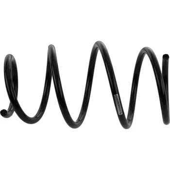 Pružina podvozku SACHS 993 783