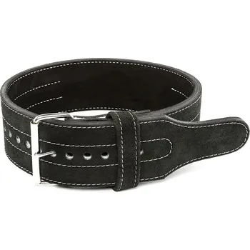 ATX LINE; Power Belt, velikost S