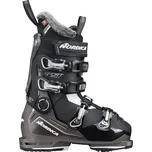 Nordica Sportmachine 3 85 W (GW)…