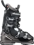 Nordica Ski & Boot Sportmachine 3 85 W…