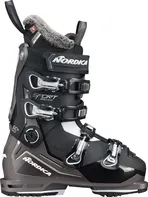 Nordica Ski & Boot Sportmachine 3 85 W (GW) 2022/2023