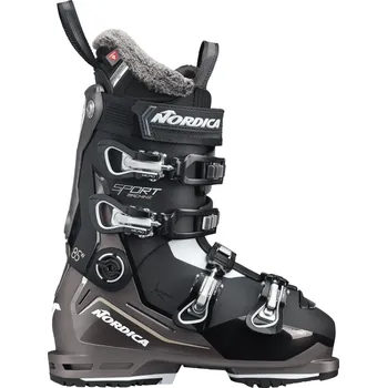 Sjezdové boty Nordica Sportmachine 3 85 W (GW) 2022/2023