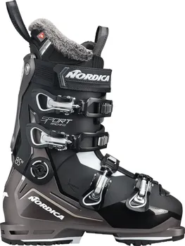 Sjezdové boty Nordica Ski & Boot Sportmachine 3 85 W (GW) 2022/2023