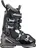 Nordica Ski & Boot Sportmachine 3 85 W (GW) 2022/2023, 260