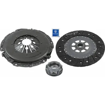 Spojka Sada spojky SACHS 3000 725 001