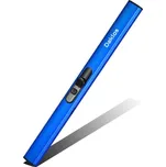 Daklos DKC1265484523 plazmový zapalovač