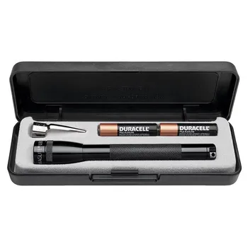 Svítilna Mag-lite M3A012