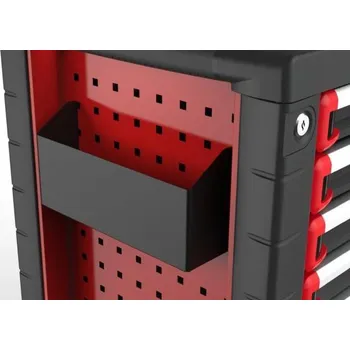 Auto-moto Kapsa na montážní skříň malá ENERGY NE00200/51