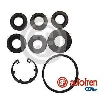 Brzdový válec Sada na opravy, hlavní brzdový válec AUTOFREN SEINSA D1762