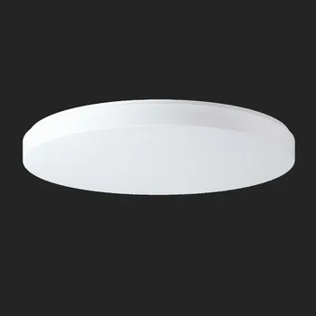 OSMONT DEL63168 DELIA 5 stropní/nástěnné plastové svítidlo IP54 2700-6500 K 150W LED