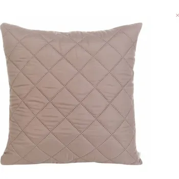 Povlak na polštářek ArtFir Povlak na polštář ALARA 3 | tmavě růžová 40 x 40 cm