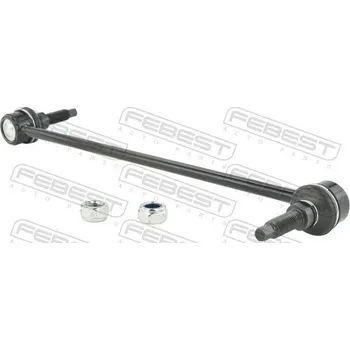 Tyč/vzpěra, stabilizátor FEBEST 1623-156F