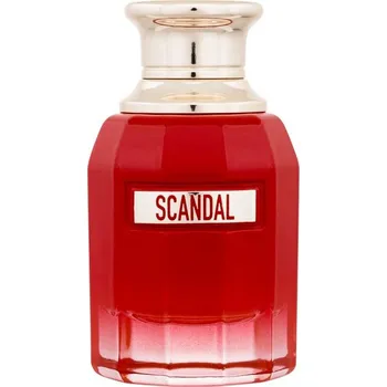 Dámský parfém Jean Paul Gaultier Scandal Le Parfum W EDP