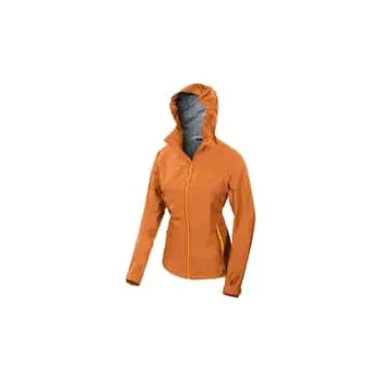 Dámská bunda FERRINO Acadia Jacket woman XL oranžová