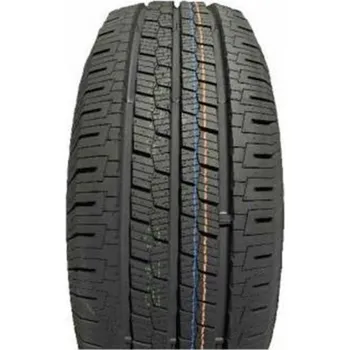 225/55R17 109/107H, Tracmax, VAN SAVER A/S