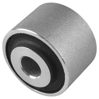 Zavěšení kol Uložení, řídicí mechanismus TEDGUM 00419219