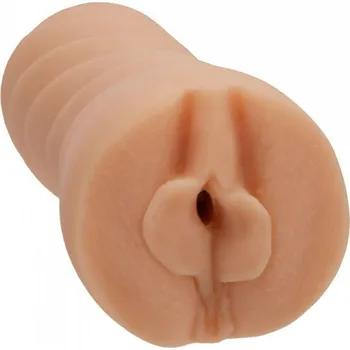 Doc Johnson Bailey Rayne Pussy / realistická vagína