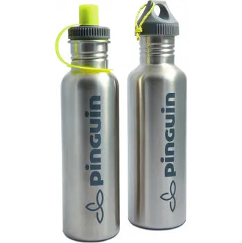 Láhev PINGUIN Bottle S