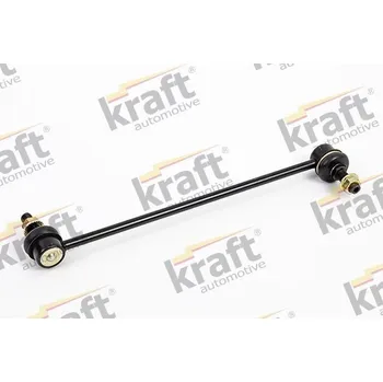 Zavěšení kol Tyč/vzpěra, stabilizátor KRAFT AUTOMOTIVE 4305918