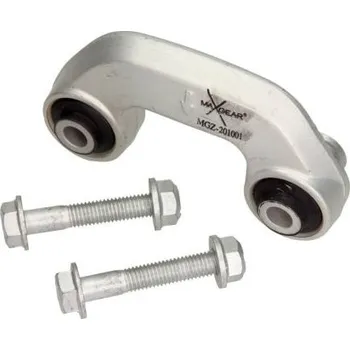 Zavěšení kol Tyč/vzpěra, stabilizátor MAXGEAR 72-0151