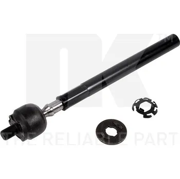Táhlo řízení Axiální kloub, příčné táhlo řízení NK 5033917