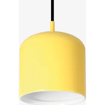 LUCIS závěsné svítidlo JUNO LED 9,5W LED 3000K akrylátové sklo ZK.K1.J1.05