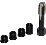 BGS Technic 166 sada na opravu závitu…