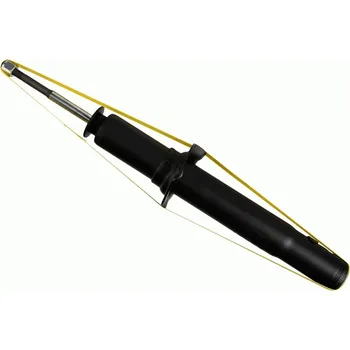 Tlumič pérování SACHS 317 137