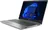 notebook HP 250 G9 (724C1EA)