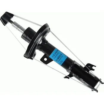 Tlumič pérování SACHS 315 242