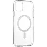 FIXED MagPure pro Apple iPhone 11 čiré