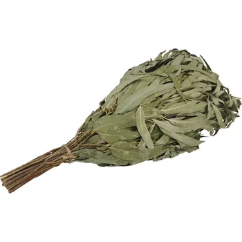 Bassau Saunová metlička eukalyptová