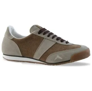 Pánské tenisky Botas Authentic 07C WOOD STOCK vel.40