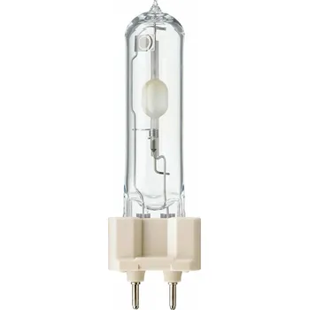 Žárovka Philips MASTERColour CDM-T Elite 70W/942 G12 1CT
