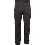 WARMPEACE Hermit L antracit