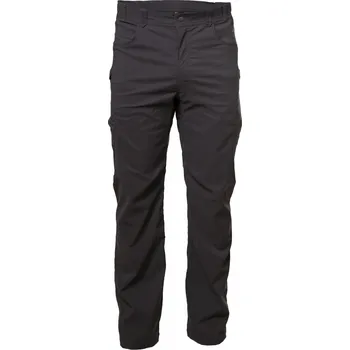 WARMPEACE Hermit L antracit