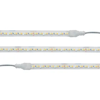 LED páska LED pásek SLC LED STRIP TW 196 5M 10MM 14,4W 1210LM 822-65 IP67