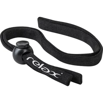 RELAX Šňůrka s olivkou