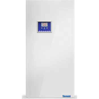 Kotel Thermona Therm ELN 15 elektrokotel nástěnný 15 kW