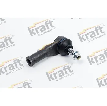Táhlo řízení Hlava příčného táhla řízení KRAFT AUTOMOTIVE 4312196