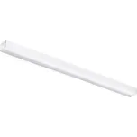 FARO NILO 900 nástěnná lampa, chrom