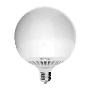 Žárovka LED GLOBE E27 20W/1800lm NW Century ARB-202740
