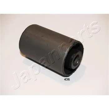 Zavěšení kol Uložení, řídicí mechanismus JAPANPARTS RU-436