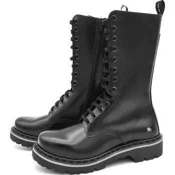 Dámská zdravotní obuv Dámská kožená obuv 1196 ART černá Barva: black, Velikost: 41