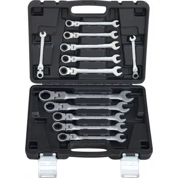 Klíč AHProfi AH121203