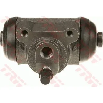 Brzdový válec Brzdový váleček TRW BWN158