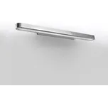 Artemide Talo nástěnné 60 - nestmívatelné - leštěný chrom 1913050A
