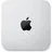 Stolní počítač Apple Mac mini M2 Pro 2023 (MMFK3CZ/A)