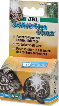 JBL GmbH & Co. KG Tortoise Shine 10 ml